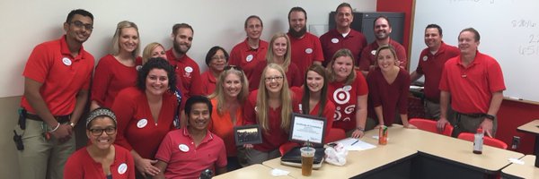 Momin4Target Profile Banner