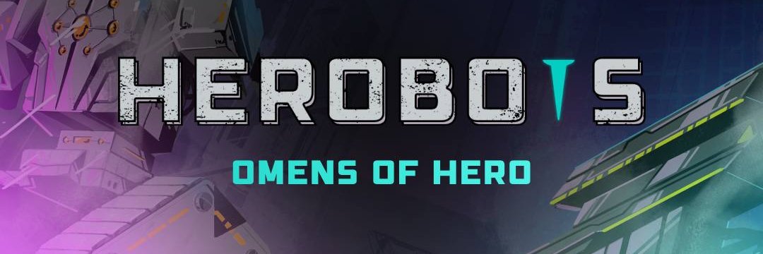 TousignantDavid's profile banner image