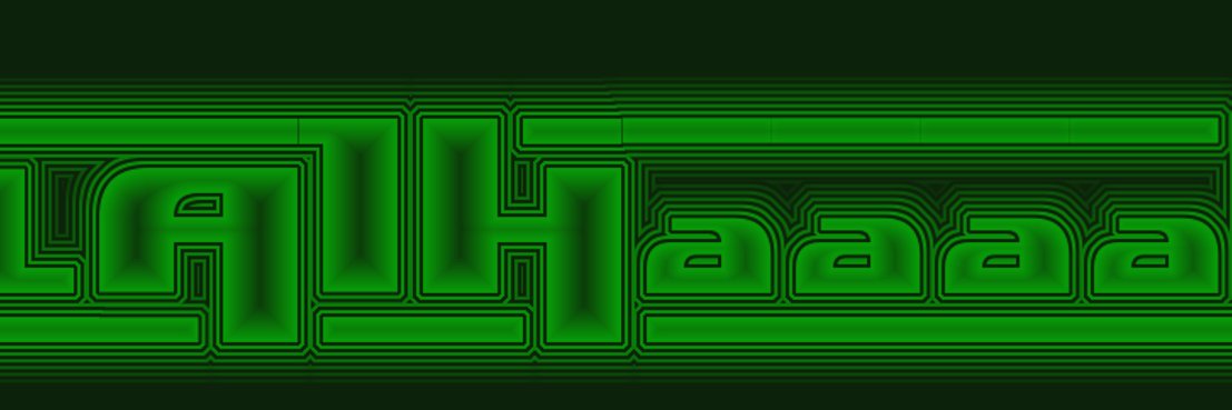 Joshua Latham 🇦🇺 banner