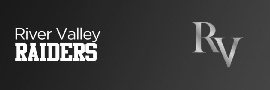 RVFtballBroadcasting banner