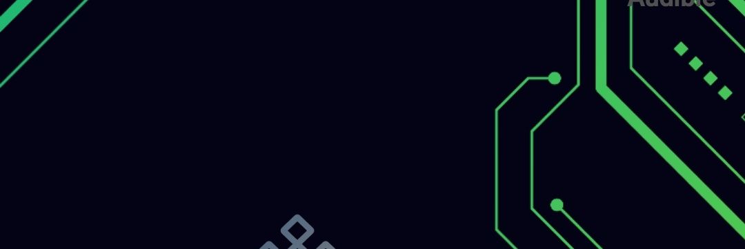 Gio banner
