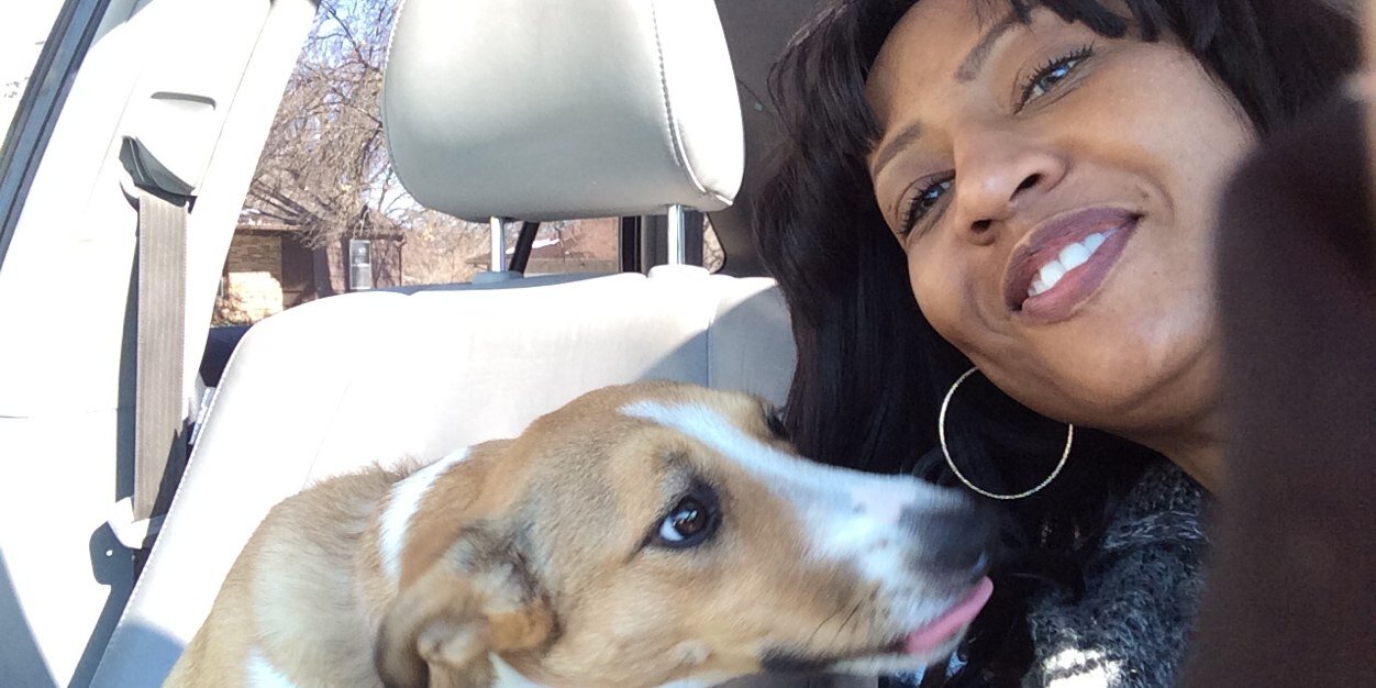 Cyntdog's profile banner image