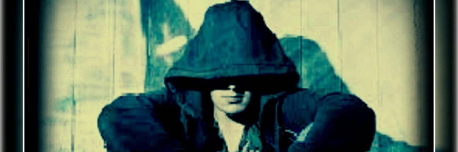 DyemersonQueen's profile banner image