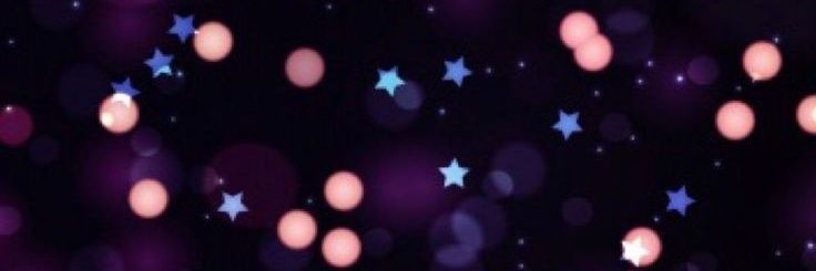 andreamatizch's profile banner image