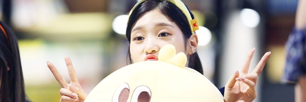 chaeyeonkuy's profile banner image