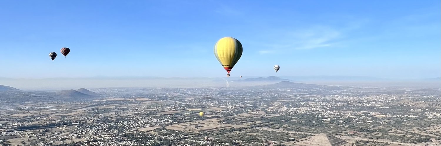 AngelicaHDLO's profile banner image
