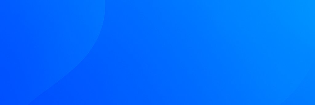 onevisionweb's profile banner image
