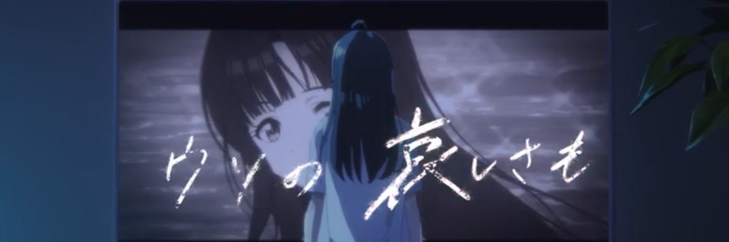 もこすけ banner