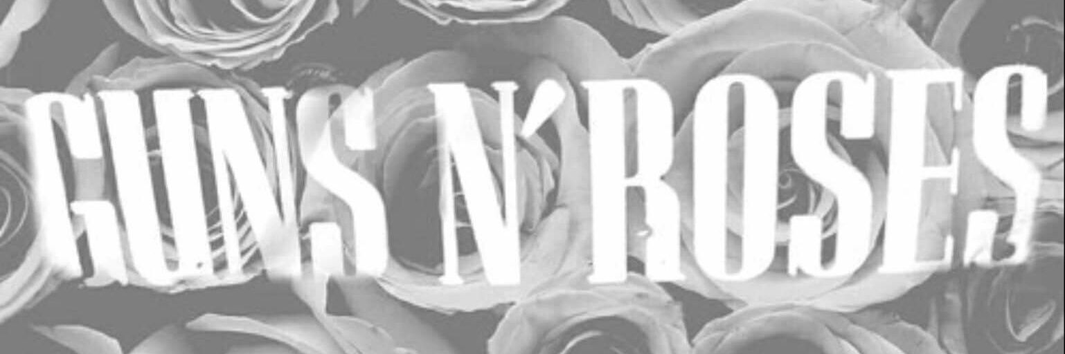Mafer13845859's profile banner image