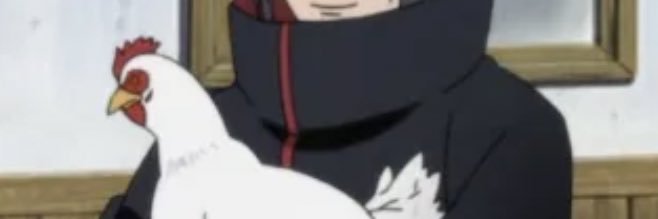 o4ayam's profile banner image