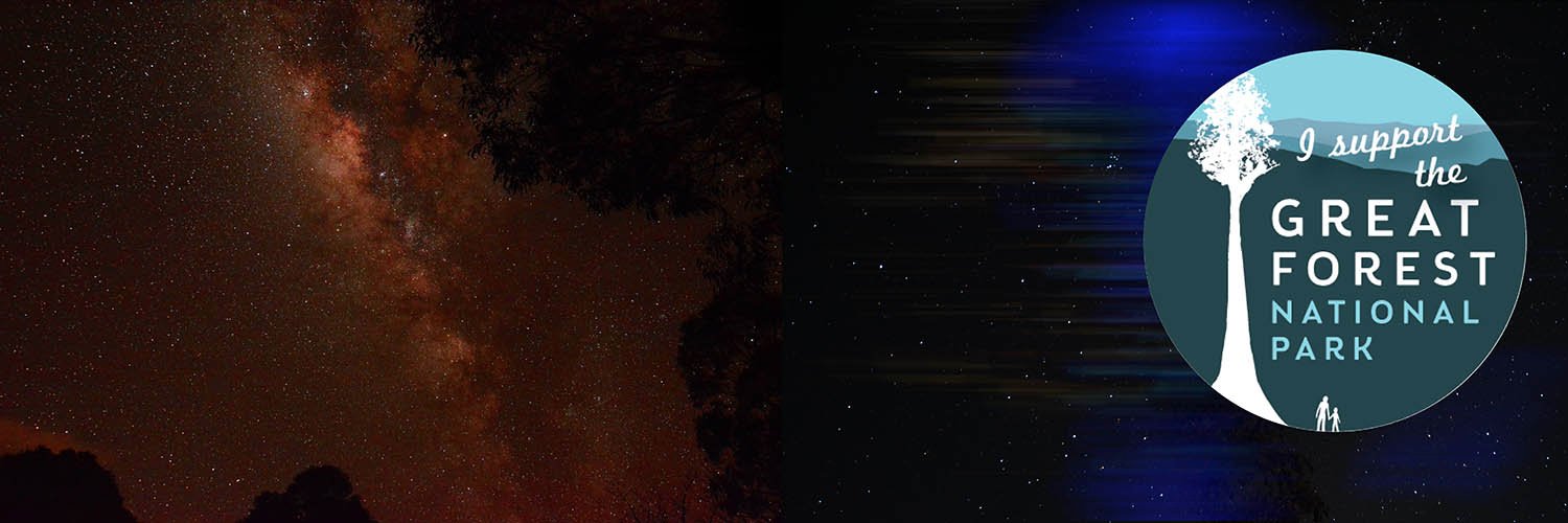 zeitschiff's profile banner image