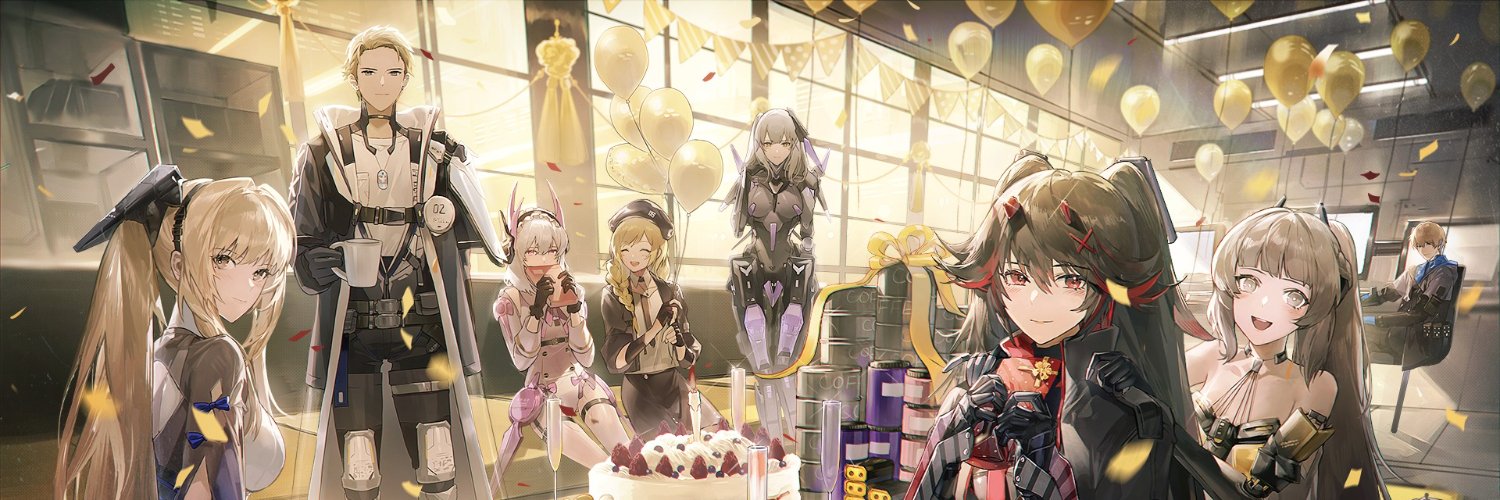 高嶺翔 banner