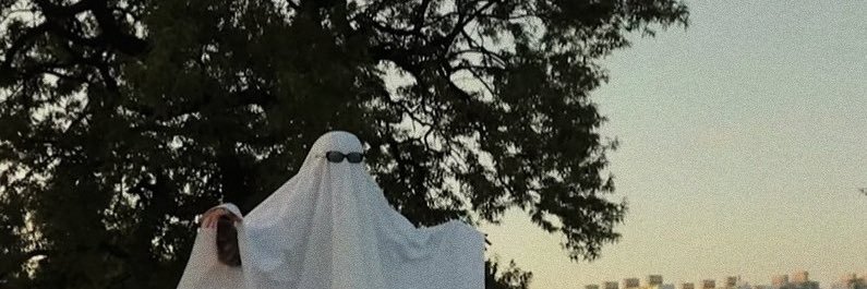 Beemnamu91's profile banner image