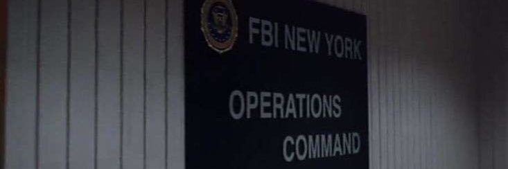 Abdulrahman banner