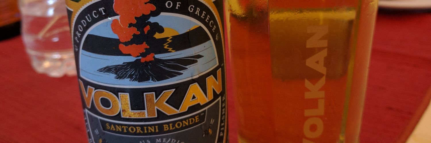 e_beer's profile banner image