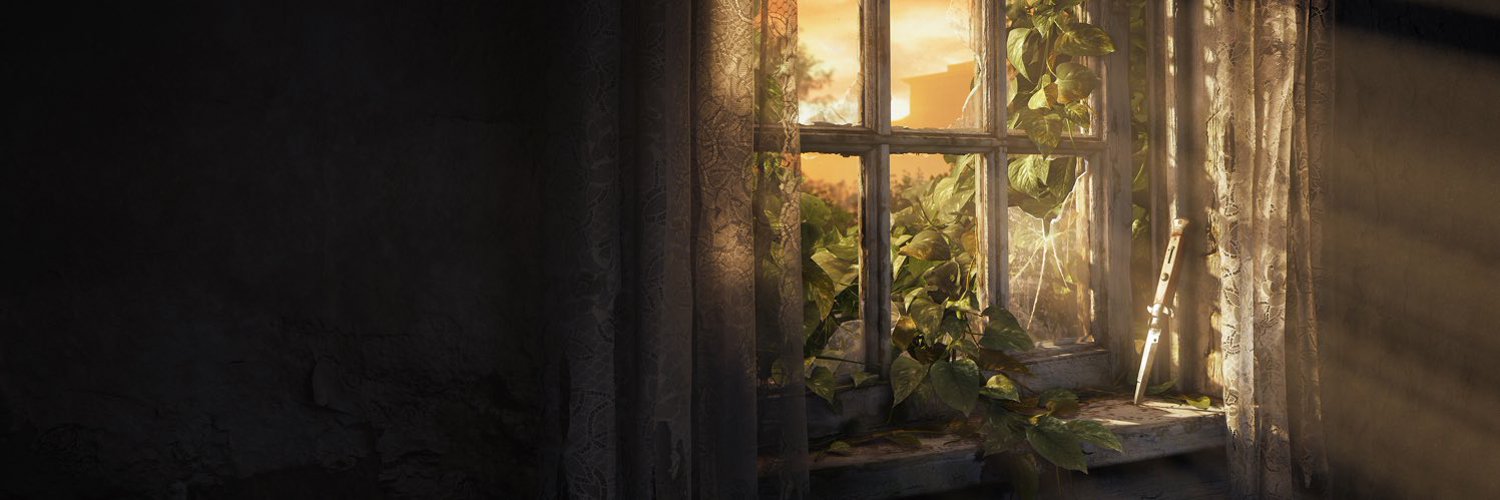 aloterog's profile banner image