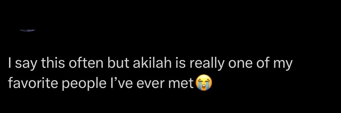 Akilah banner