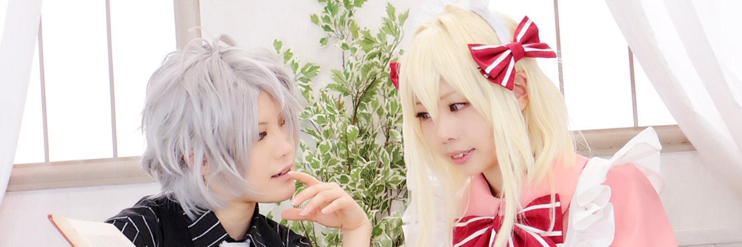 satuki_shigeru's profile banner image