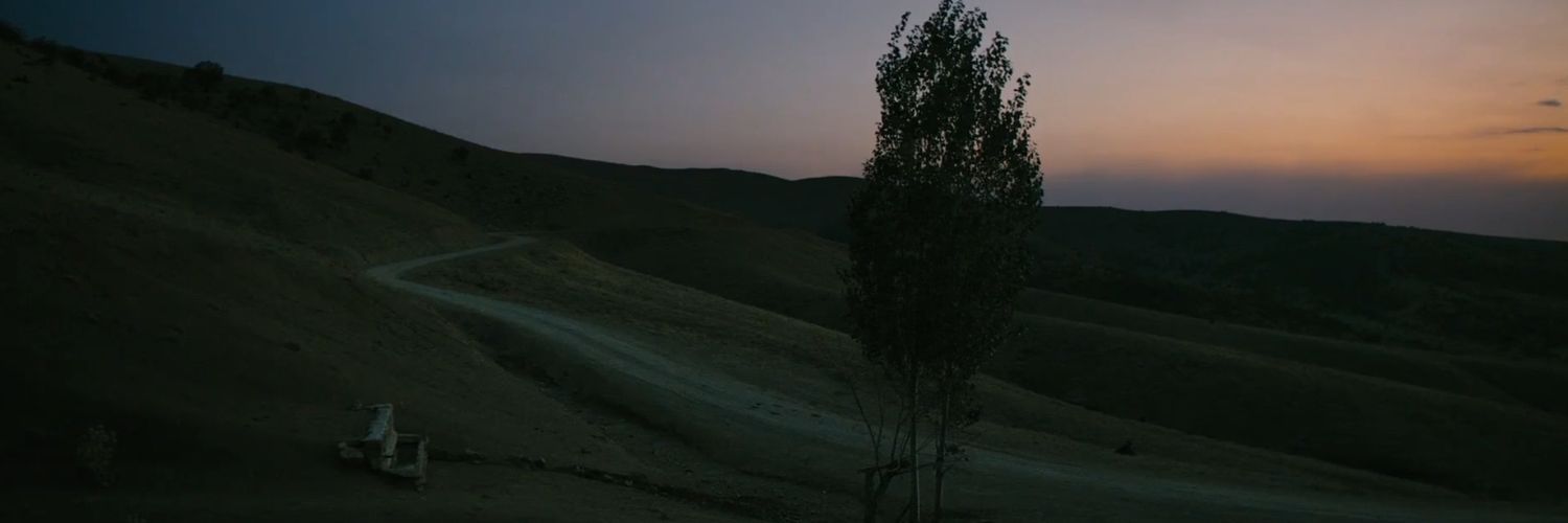 adanalidir's profile banner image