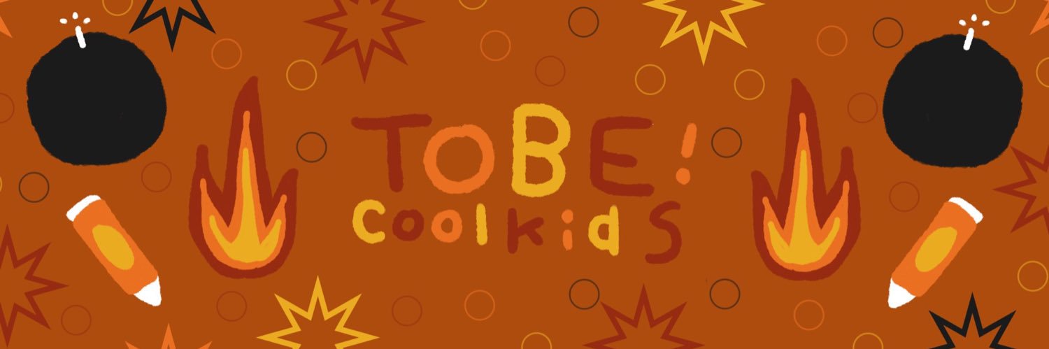 yedamtobex's profile banner image
