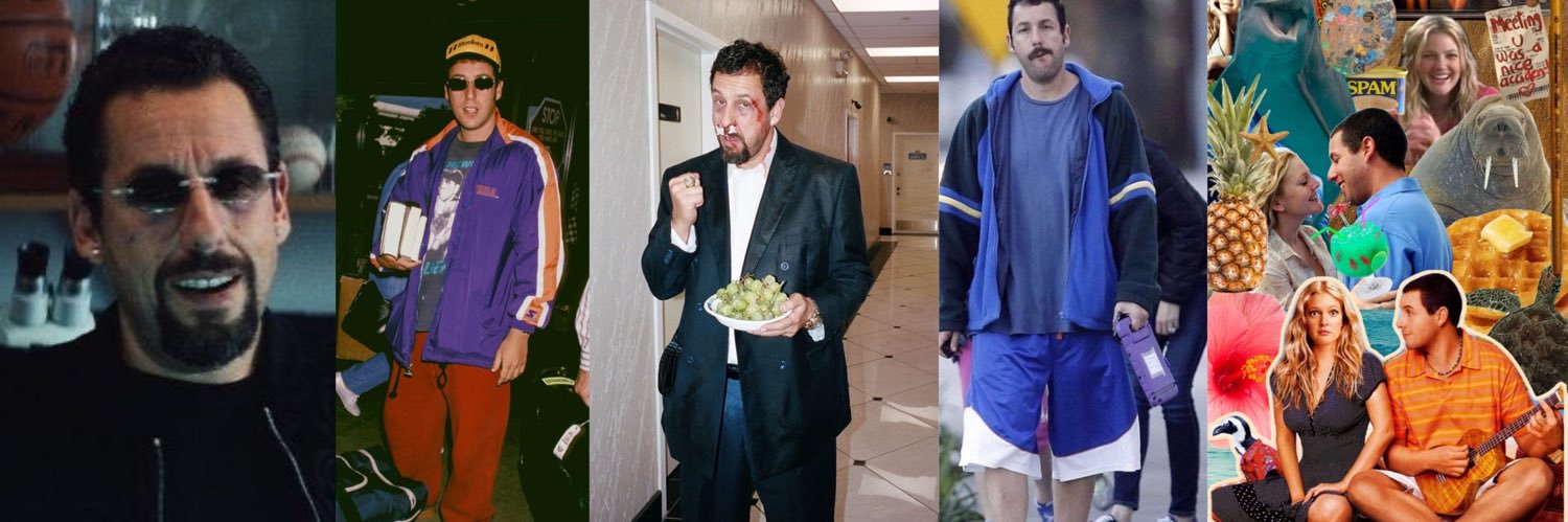 Leah Baby 🦋 banner