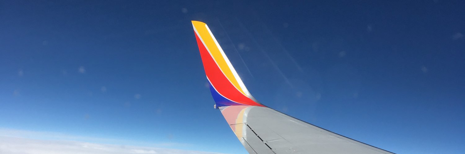 spideram69's profile banner image