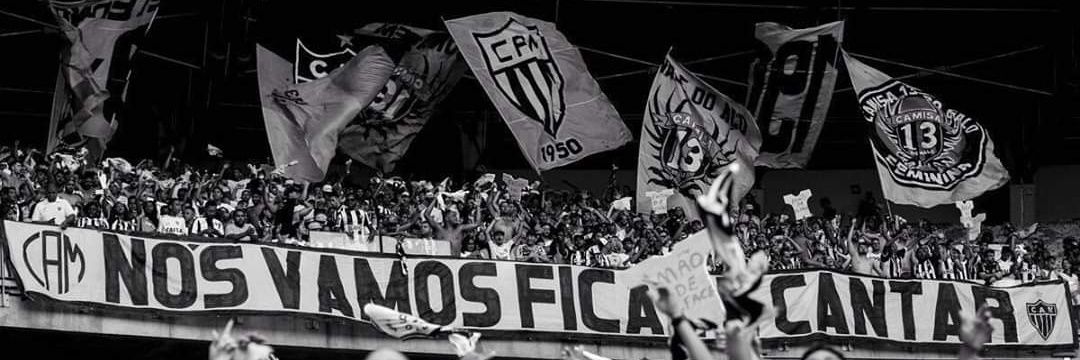 eduhcmoraes's profile banner image