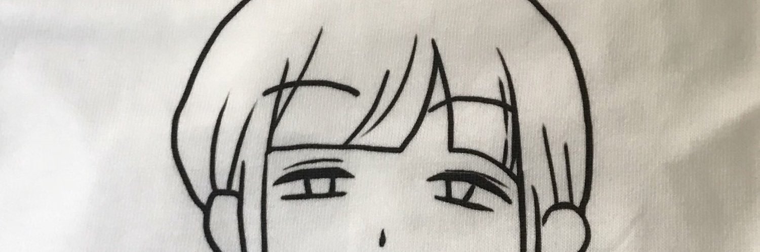MTMY33's profile banner image