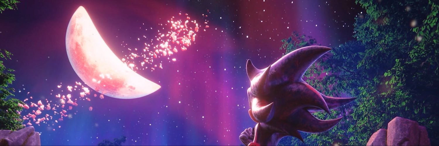 TdubPlays's profile banner image