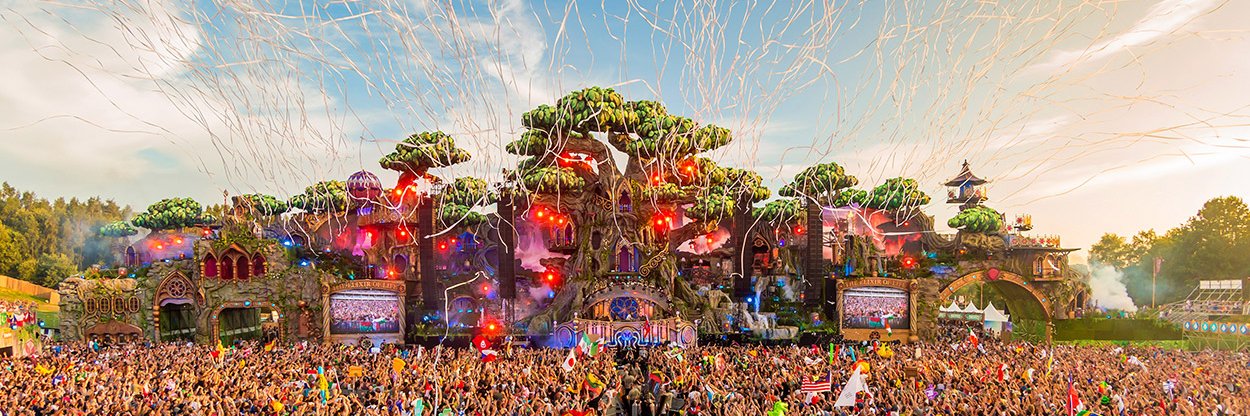 A7med_dj's profile banner image
