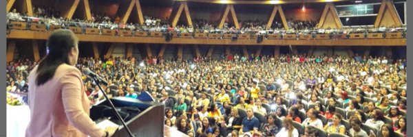 AnaSimo Profile Banner