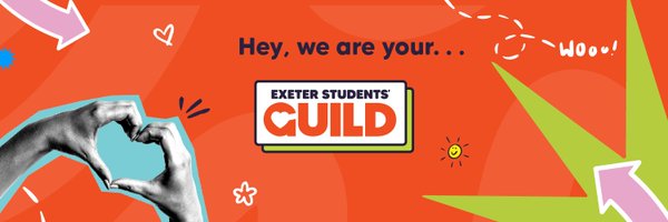 ExeVPEducation Profile Banner