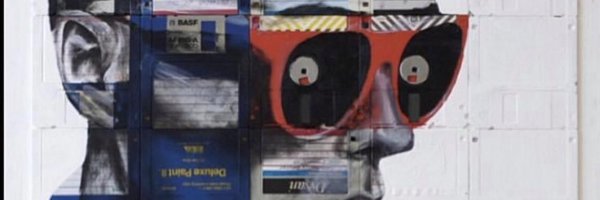 MDBeni Profile Banner