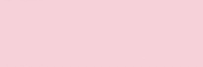 kyg◡̈ banner