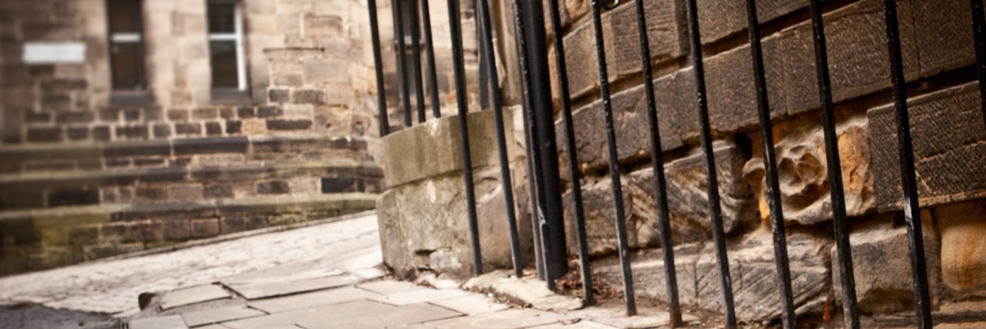 Toast Lettings banner