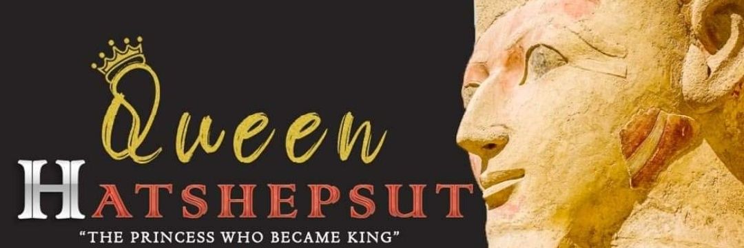 Hatshipsutt's profile banner image
