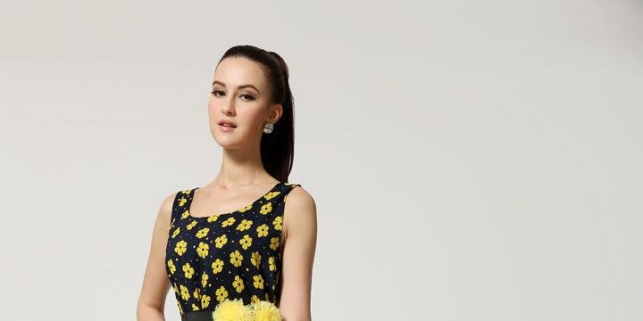 KerrySong's profile banner image