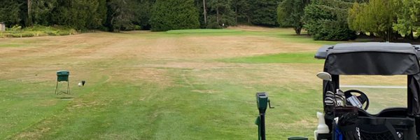 KyleGruhler Profile Banner