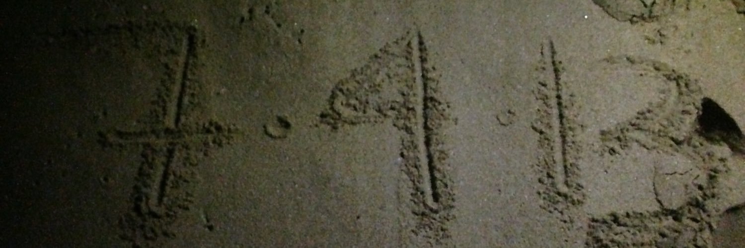 arroyojackie91's profile banner image