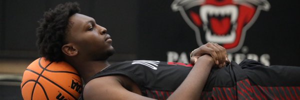 myronmb_ Profile Banner