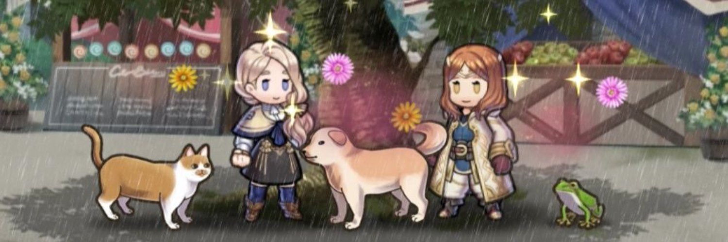 Jackie! banner