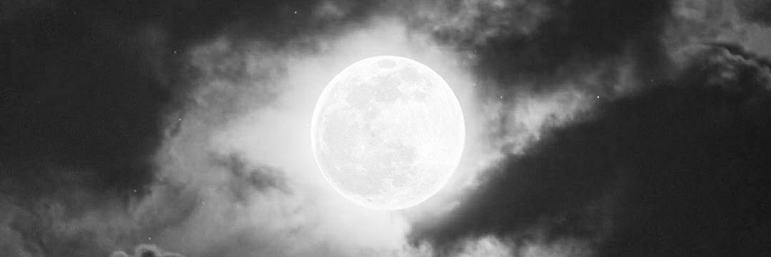 Isaac_IEG's profile banner image