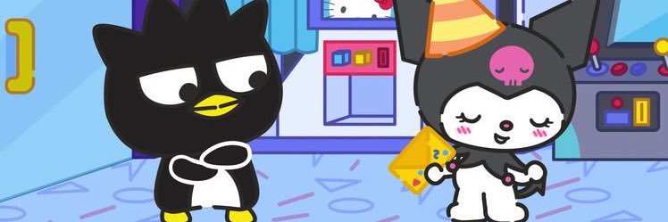 ᡴꪫ banner
