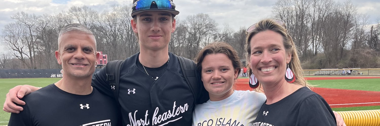 Andrew Aschettino banner