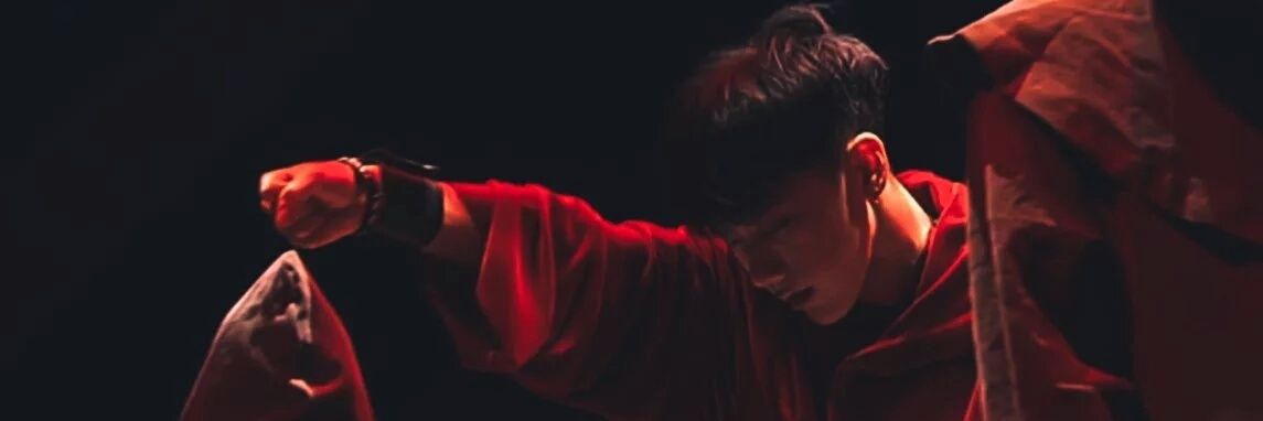 __96ten__'s profile banner image