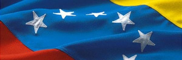 DGallardo88's profile banner image