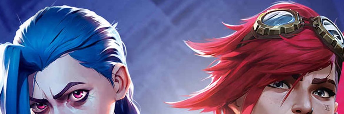 aalukmon's profile banner image