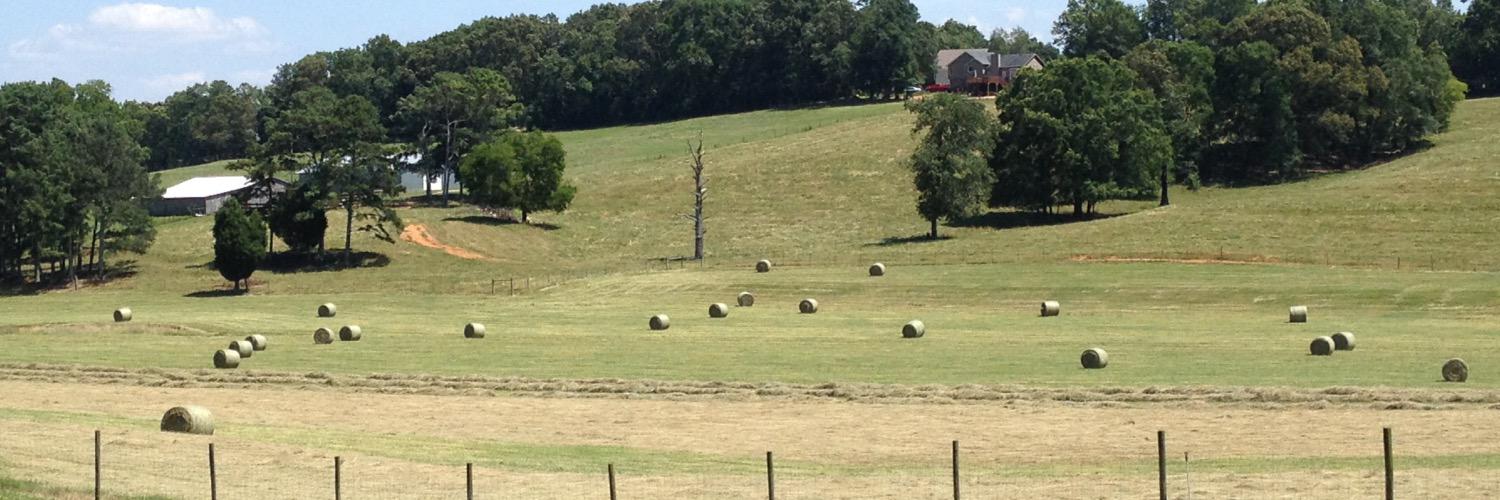 Ryan Satterfield banner