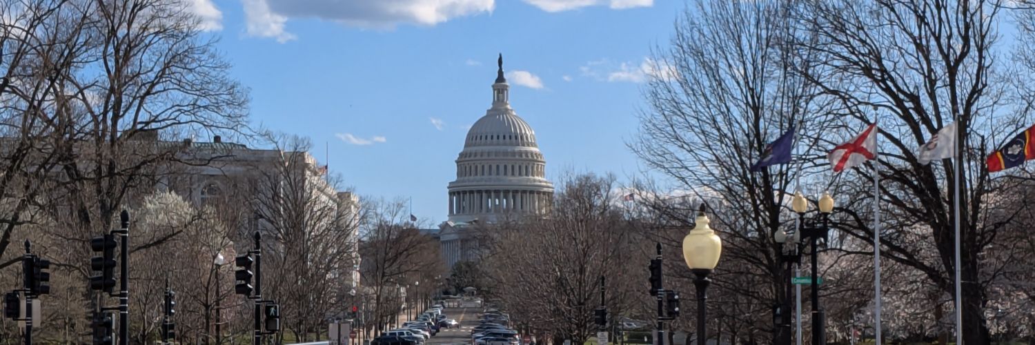 Anthony O. Maceira Zayas banner