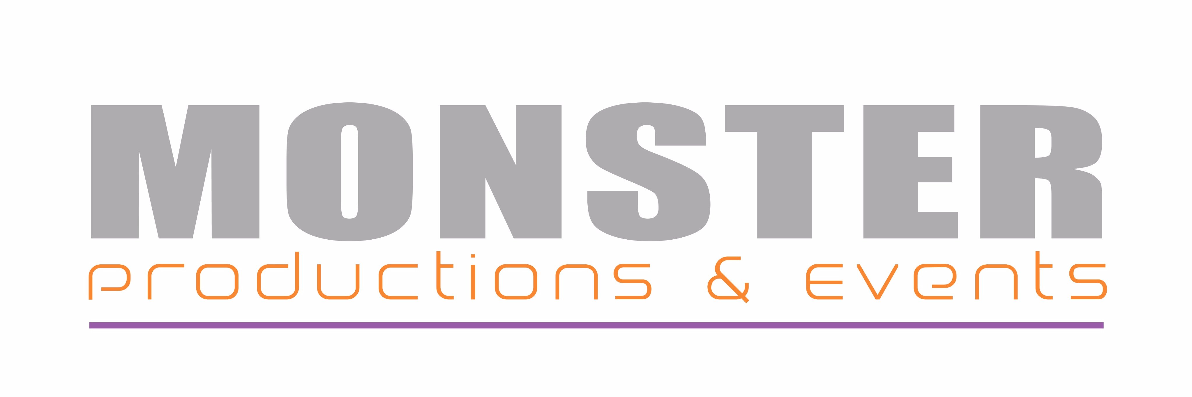 Monster_PE_'s profile banner image